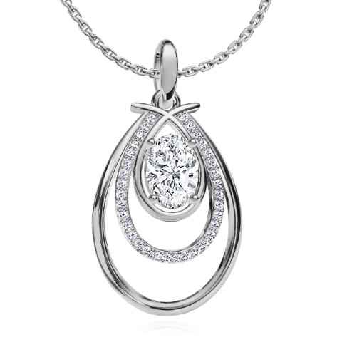 https://goldiam.co.il/en/sites/default/files/N45762-2_whitegold%20%28Small%29.jpg
